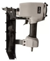 Пневматический степлер Profmet 857188