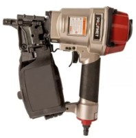 Пневматический степлер Profmet 857189