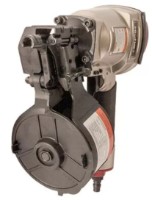 Пневматический степлер Profmet 857189 фото №2 — интернет-магазин Desire.md