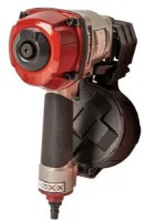 Пневматический степлер Profmet 857189 фото №3 — интернет-магазин Desire.md