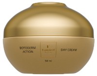 Cremă pentru față Famirel Botoderm Action 50ml (085304)