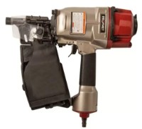 Пневматический степлер Profmet 857190