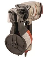 Пневматический степлер Profmet 857190 фото №2 — интернет-магазин Desire.md