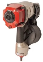 Пневматический степлер Profmet 857190 фото №3 — интернет-магазин Desire.md