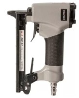 Пневматический нейлер Profmet 857185