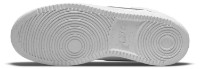 Bocanci pentru bărbați Nike Court Vision Mid Nn White, s.44.5 imaginea #6 — magazin online Desire.md
