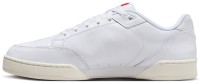 Ghete pentru bărbați Nike Grandstand II Pinnacle White/Sail/Hyper Cobalt, s.43 imaginea #2 — magazin online Desire.md