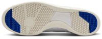 Ghete pentru bărbați Nike Grandstand II Pinnacle White/Sail/Hyper Cobalt, s.43 imaginea #6 — magazin online Desire.md