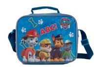 Сумка для ланч боксов Total Office Paw Patrol (Pp44422)