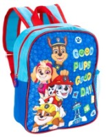 Детский рюкзак Total Office Paw Patrol (Ppb12001_9)