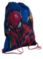 Мешок для обуви Total Office Spiderman (21921881_2)