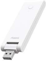 Центр управления Aqara E1 Hub