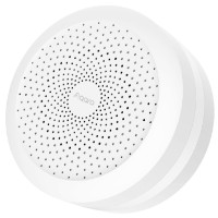 Центр управления Aqara Hub M1S Gen2