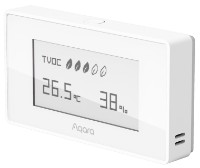 Монитор качества воздуха Aqara TVOC Air Quality Monitor