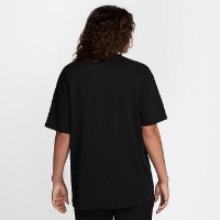 Tricou bărbătesc Nike M Nsw Tee M90 Oc Hbr Pk4 Black, s.S imaginea #2 — magazin online Desire.md