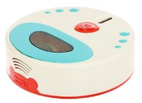 Aspirator robot Essa Toys Sweeping Robot (HJ606)