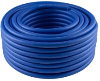 Furtun pneumatic JBM 53594