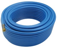 Furtun pneumatic Bartech BR86806404938