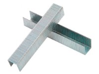 Capse capsator pneumatic Bosch B1609200366