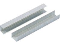 Capse capsator pneumatic Bosch B1609200367