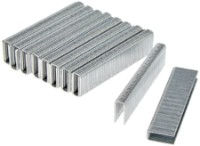 Capse capsator pneumatic Bosch B1609200371