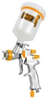 Aerograf pneumatic Ingco ASG1065