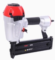 Пневматический степлер Ronix RA-CT64