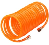 Пневматический шланг Wokin 815025