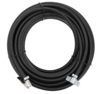 Пневматический шланг Yato YT-24281 фото №2 — интернет-магазин Desire.md