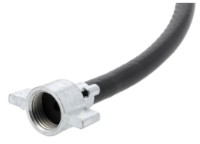 Пневматический шланг Yato YT-24281 фото №4 — интернет-магазин Desire.md