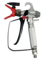 Пневматический краскопульт Yato YT-82566