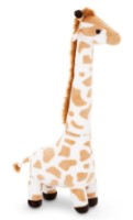 Jucărie de pluș Orange Toys Giraffe 37cm (OT8007/37) imaginea #4 — magazin online Desire.md