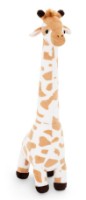 Jucărie de pluș Orange Toys Giraffe 37cm (OT8007/37)