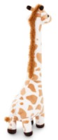 Jucărie de pluș Orange Toys Giraffe 37cm (OT8007/37) imaginea #2 — magazin online Desire.md