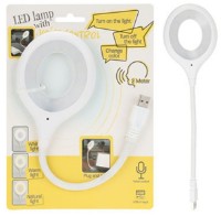 Умный ночник Store Art Led (51026)