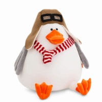 Jucărie de pluș Orange Toys Goose 20cm (OT8005/20)