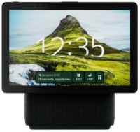 Boxă smart Yandex Station Duo Max YNDX-00055 Green imaginea #1 — magazin online Desire.md