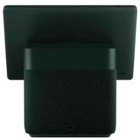 Boxă smart Yandex Station Duo Max YNDX-00055 Green imaginea #2 — magazin online Desire.md