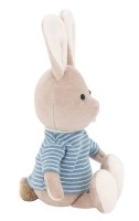 Jucărie de pluș Orange Toys Lucas the Rabbit (OS015-233/15) imaginea #2 — magazin online Desire.md