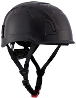 Защитная каска Cerva AlpinWorker Pro WR 0601013660