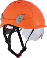 Защитная каска Cerva AlpinWorker WR HV 0601012296