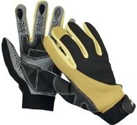 Mănuși de protecție Cerva Corax 0101003399 9 L