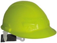 Защитная каска Cerva Palladio HV 0601011179