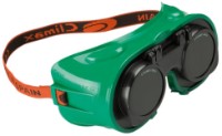 Ochelari de protecție Climax 545-A