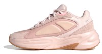 Кроссовки женские Adidas Ozelle Sandy Pink/Semi Pink Spark, s.36 фото №6 — интернет-магазин Desire.md