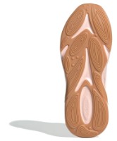 Кроссовки женские Adidas Ozelle Sandy Pink/Semi Pink Spark, s.41.5 фото №3 — интернет-магазин Desire.md