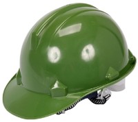 Защитная каска Vorel VOR74176
