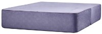 Canapea fără ramă Edka Vega 180x200x40 M23 Blue Indigo imaginea #3 — magazin online Desire.md