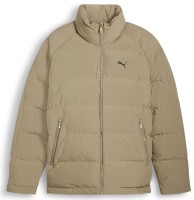 Мужская куртка Puma Mono Jacket Oak Branch, s.L