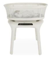 Leagăn 4moms MamaRoo Sleep Basinet